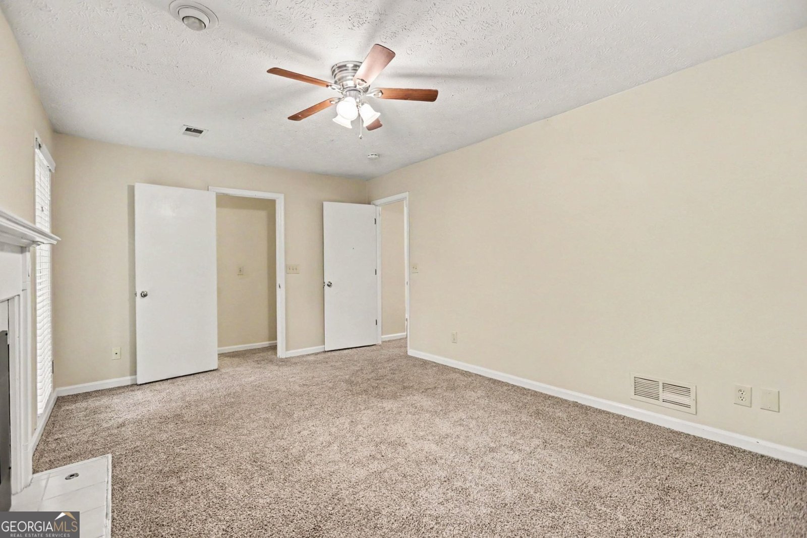1533 Hillhaven Drive Marietta - Photo 14