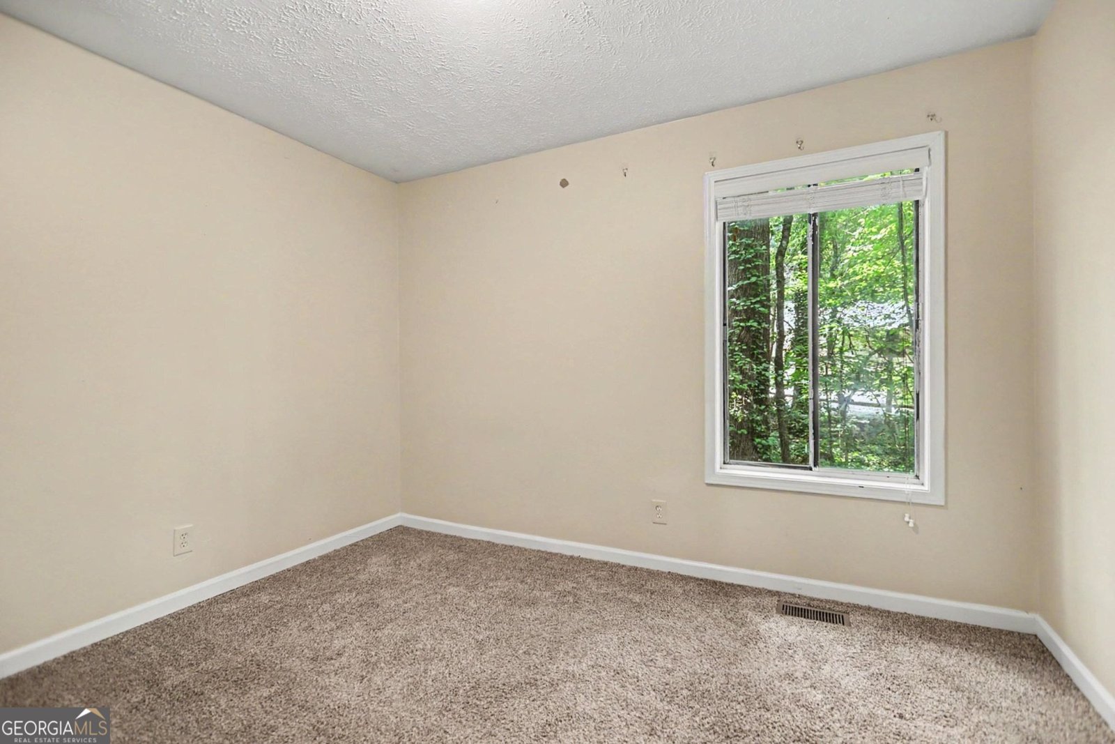 1533 Hillhaven Drive Marietta - Photo 8