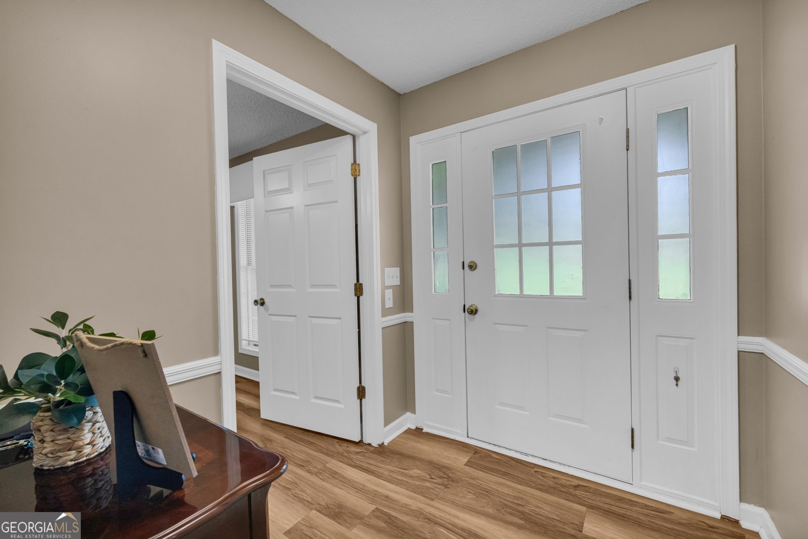 15655 Hwy 106 Martin - Photo 10