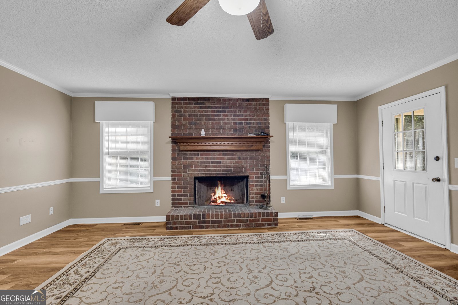 15655 Hwy 106 Martin - Photo 11