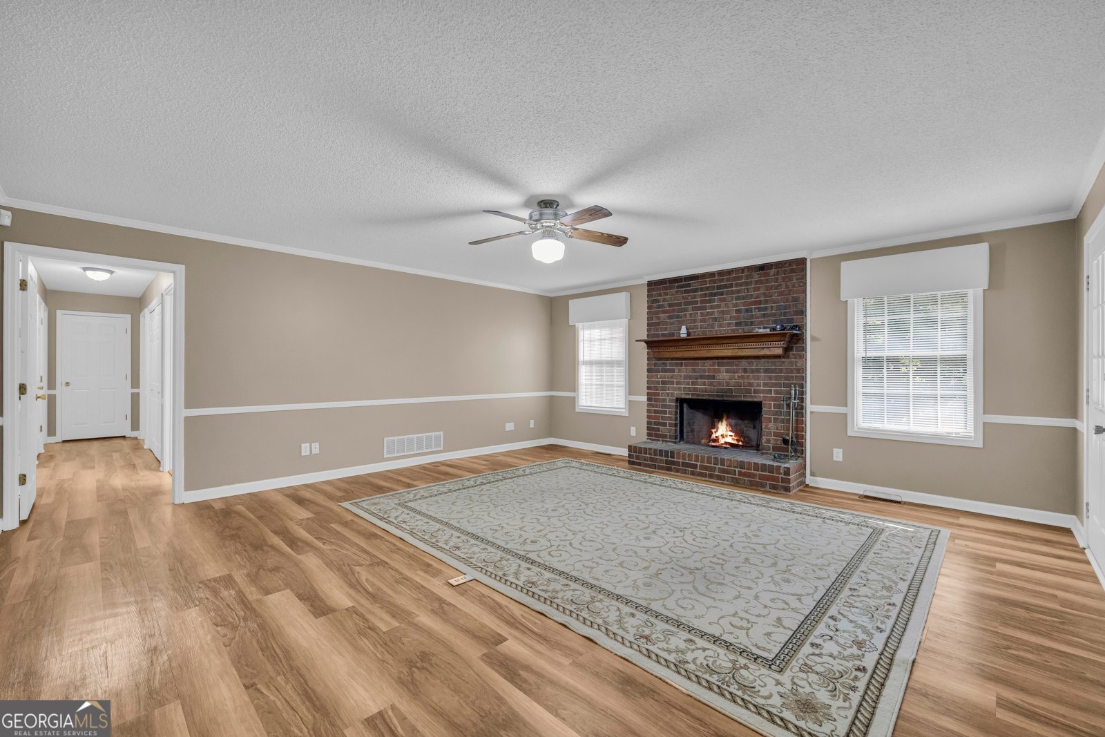 15655 Hwy 106 Martin - Photo 12