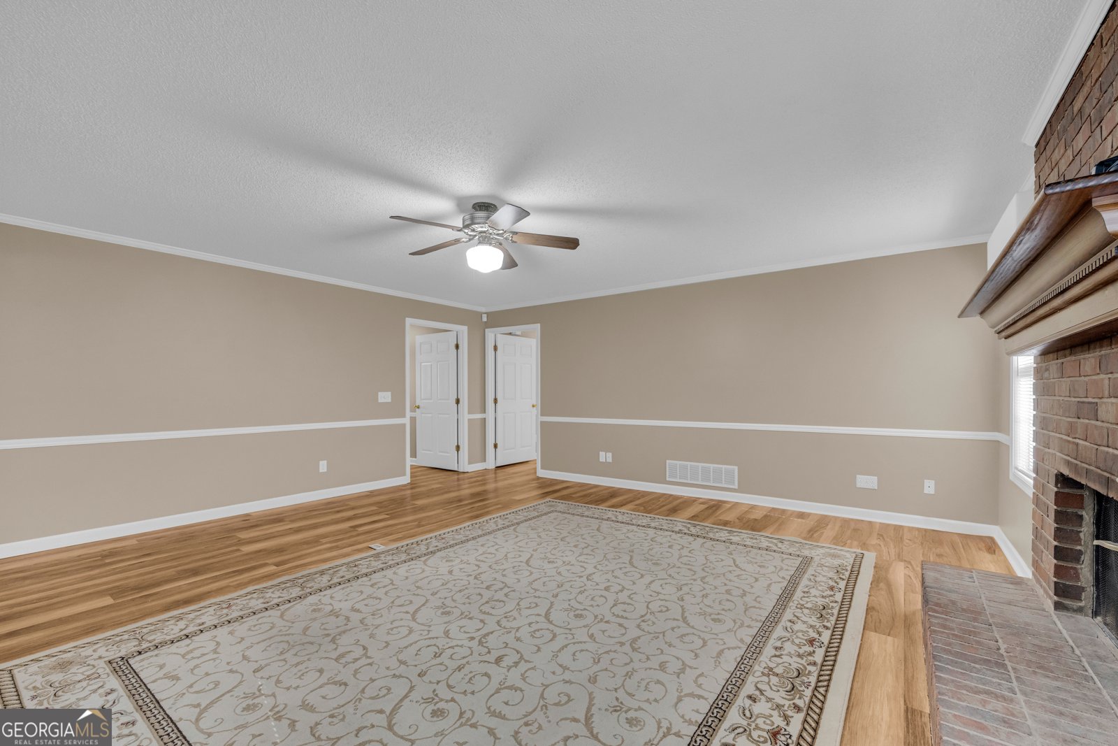 15655 Hwy 106 Martin - Photo 13
