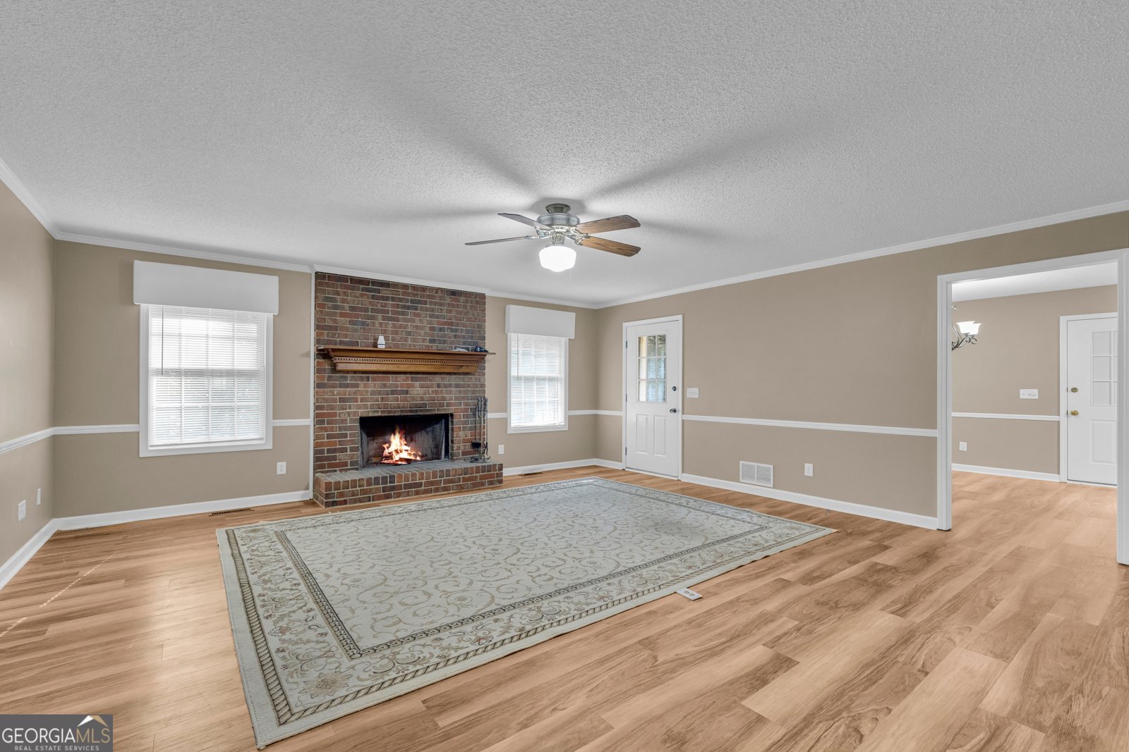 15655 Hwy 106 Martin - Photo 14