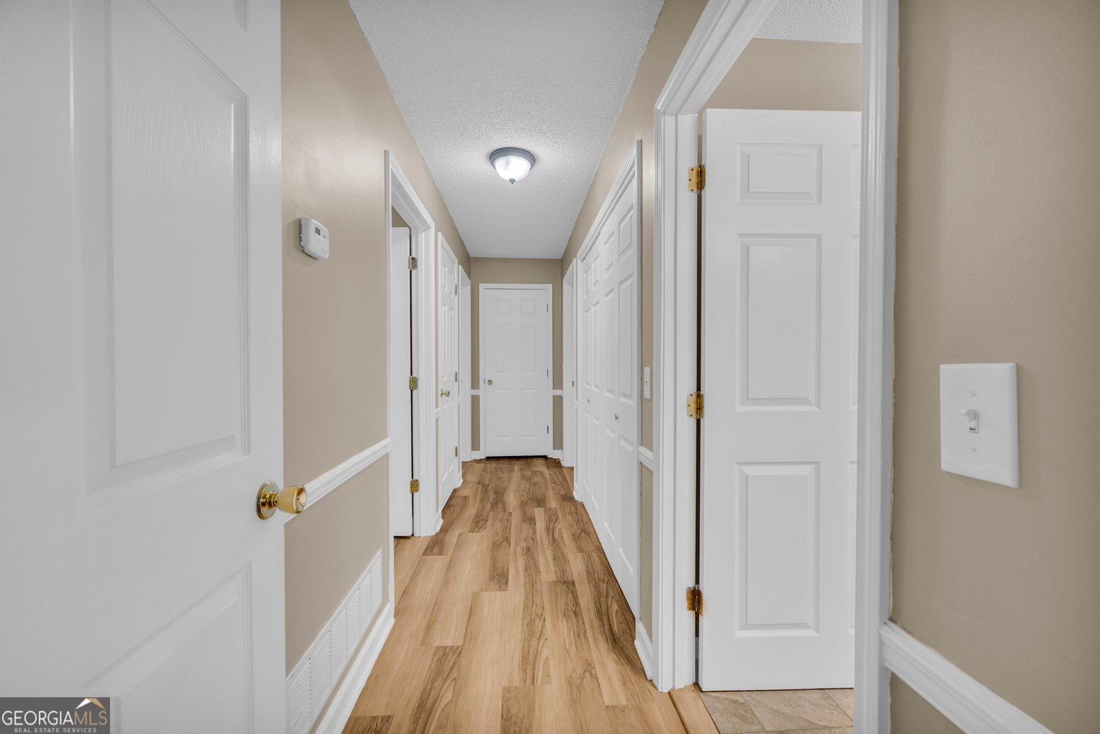 15655 Hwy 106 Martin - Photo 15
