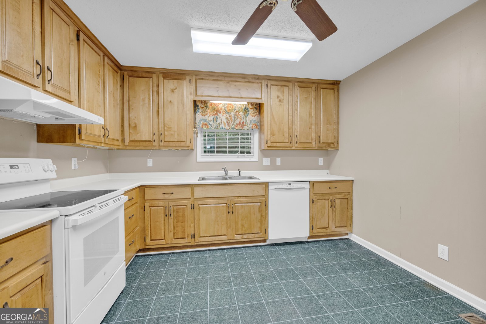 15655 Hwy 106 Martin - Photo 16