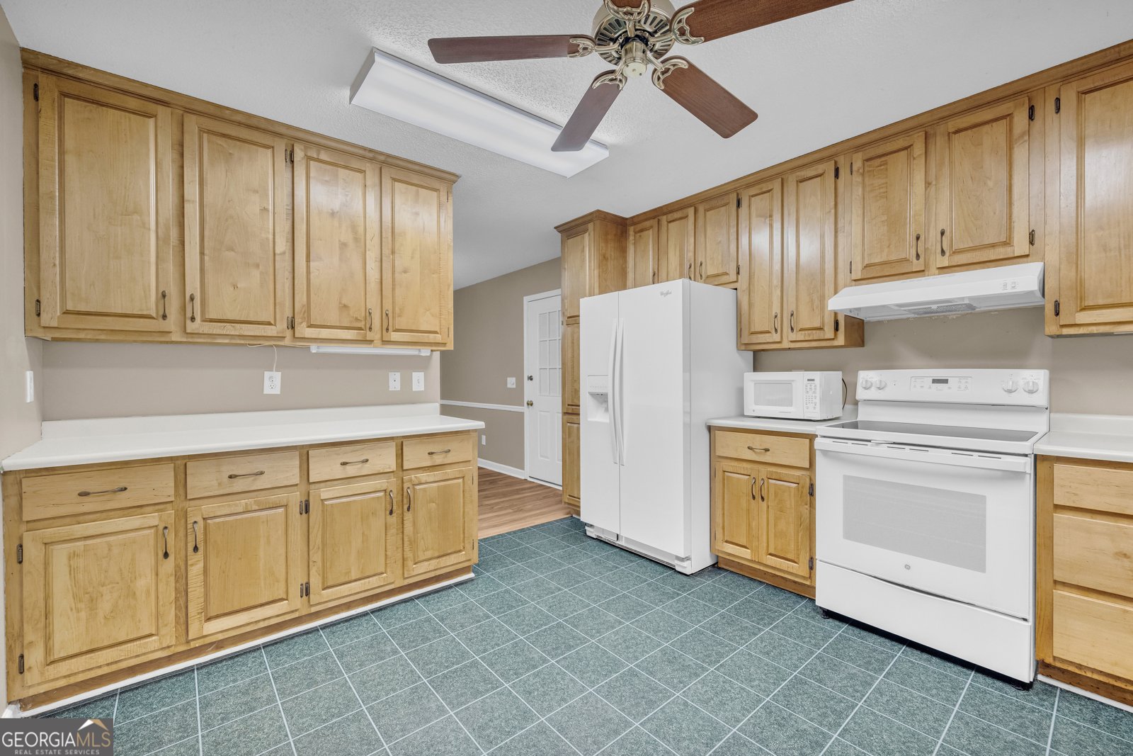 15655 Hwy 106 Martin - Photo 17