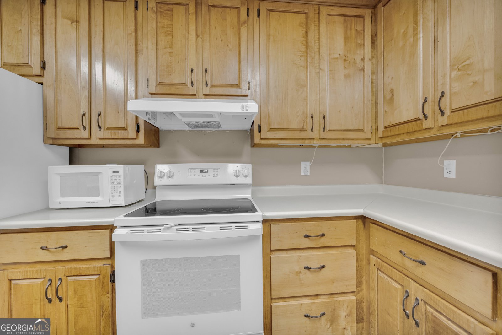 15655 Hwy 106 Martin - Photo 18