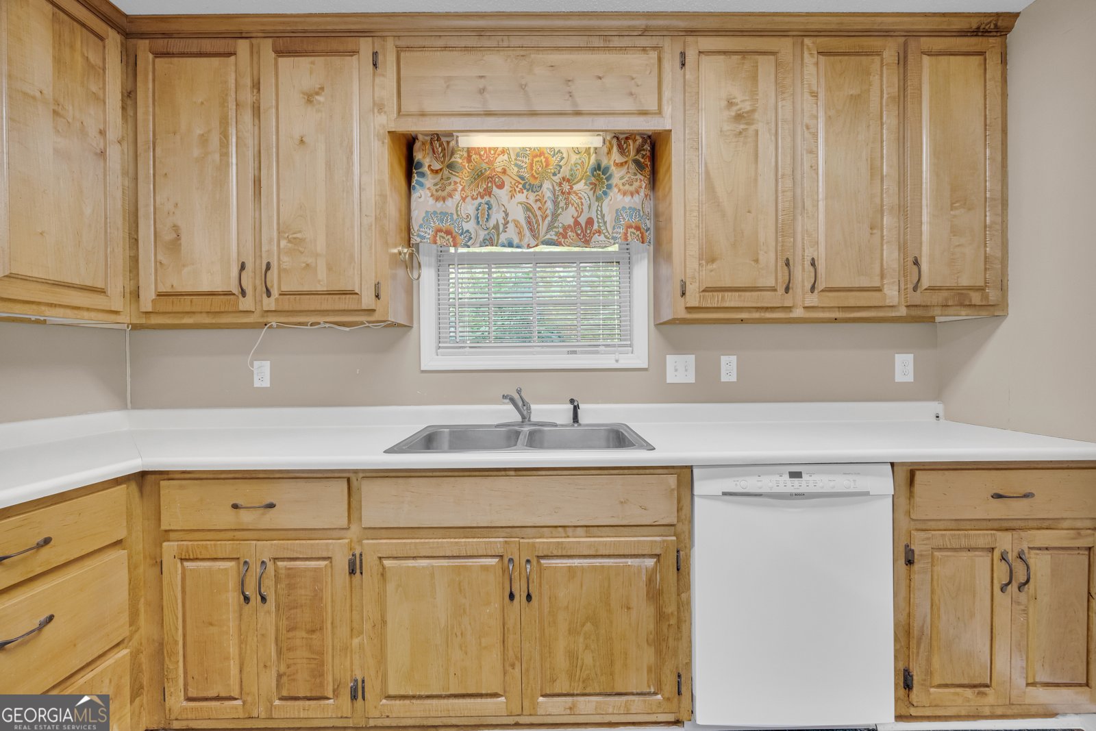 15655 Hwy 106 Martin - Photo 19