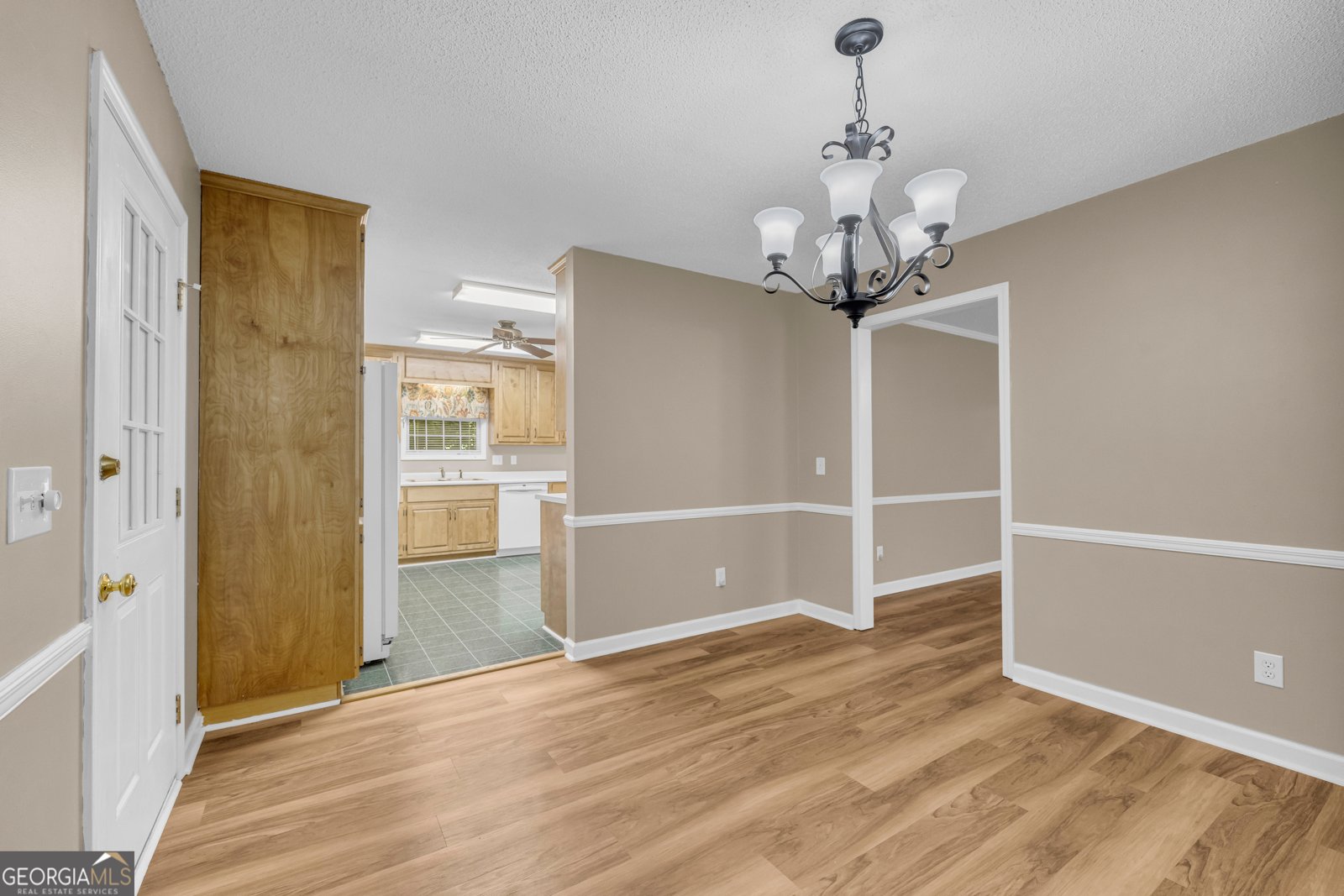 15655 Hwy 106 Martin - Photo 20