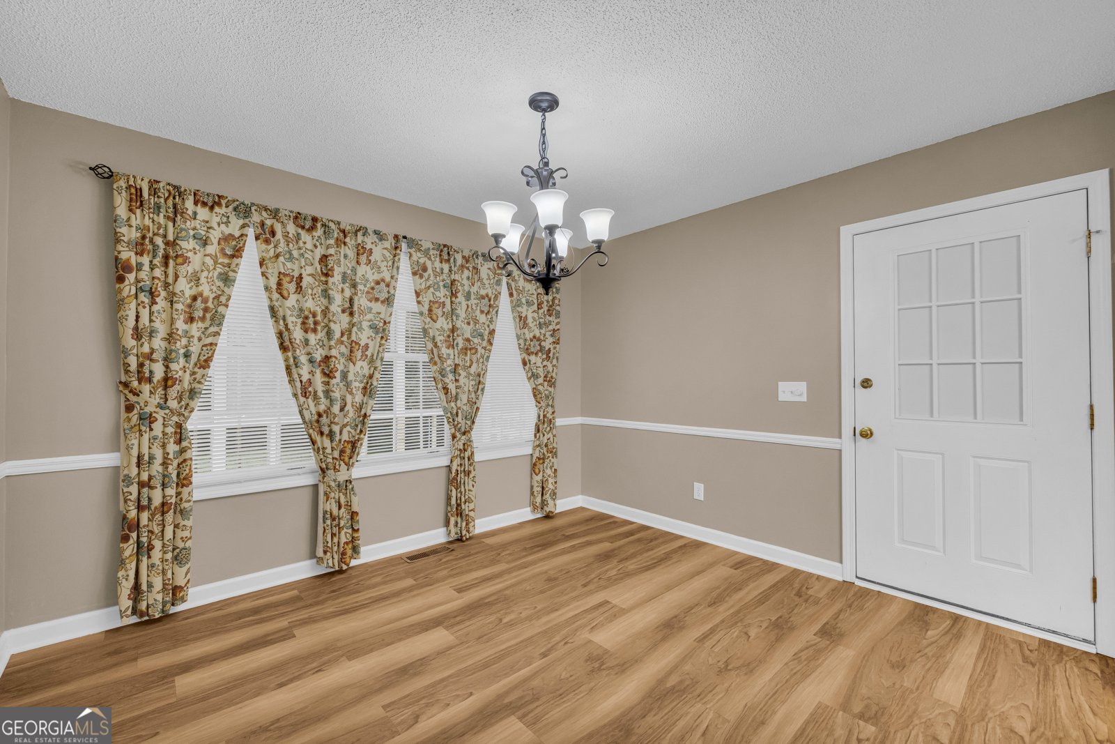 15655 Hwy 106 Martin - Photo 21