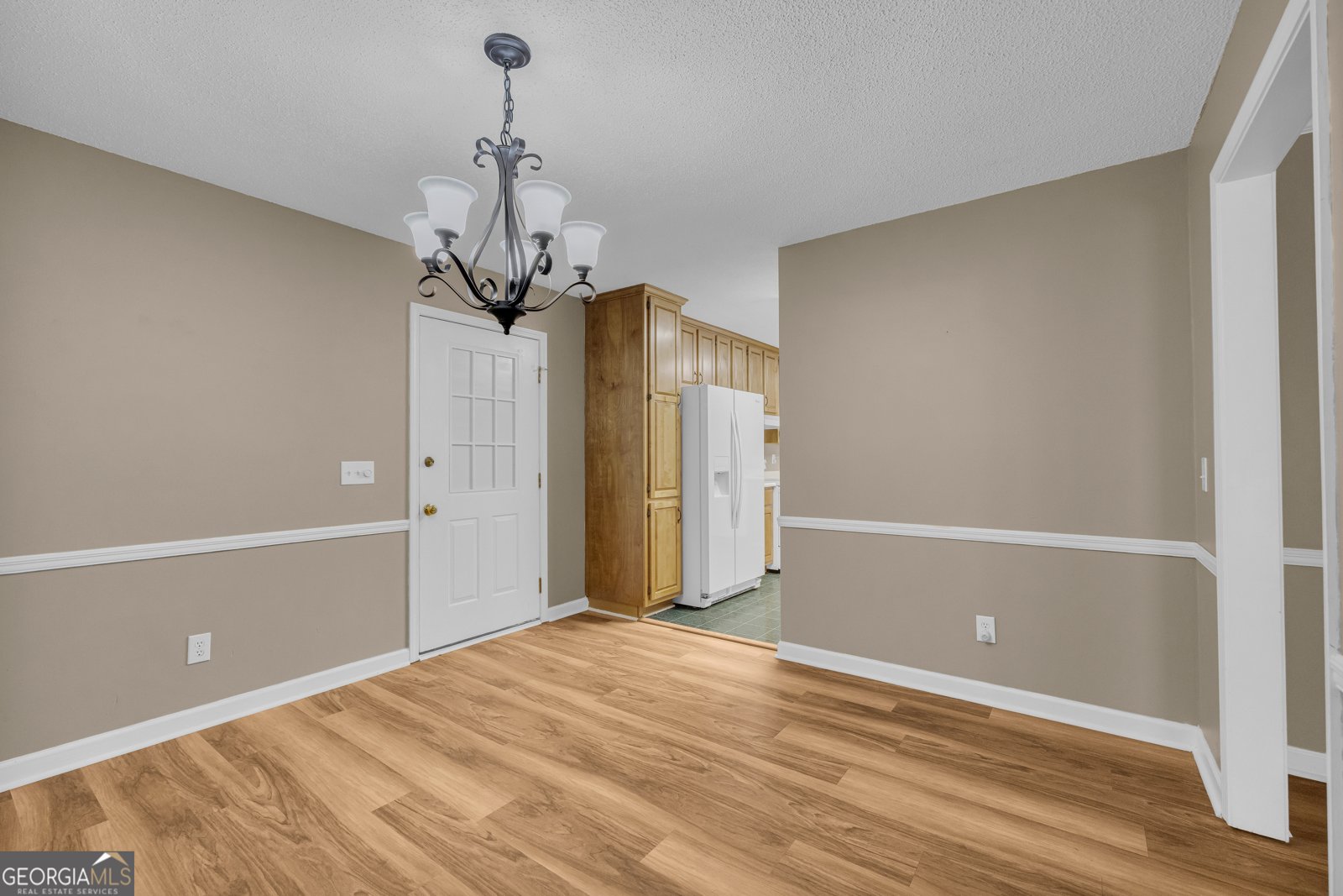 15655 Hwy 106 Martin - Photo 22