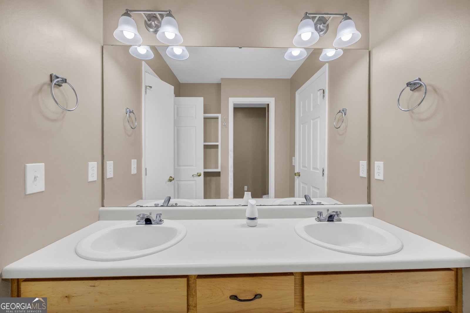 15655 Hwy 106 Martin - Photo 24