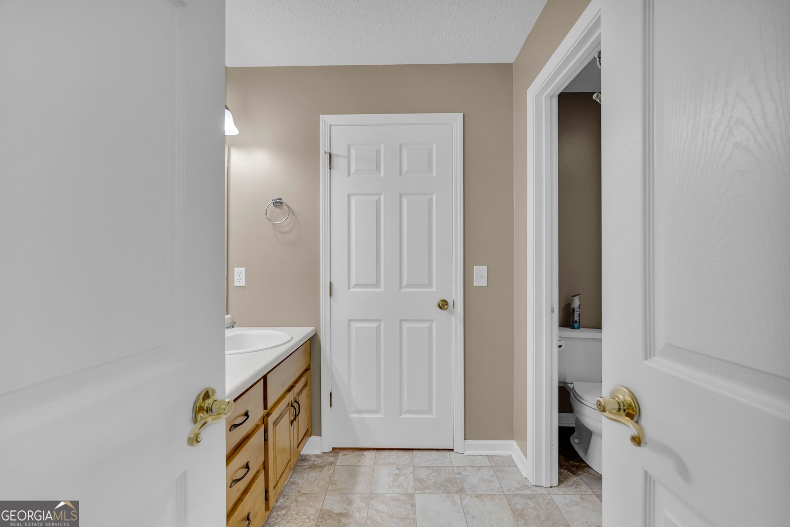 15655 Hwy 106 Martin - Photo 25