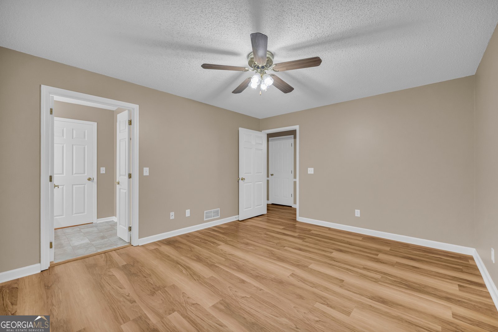 15655 Hwy 106 Martin - Photo 27