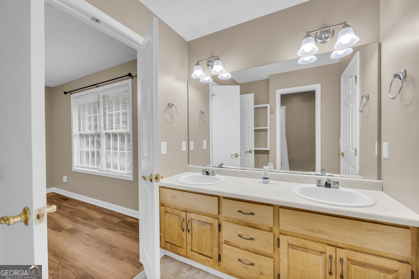 15655 Hwy 106 Martin - Photo 28