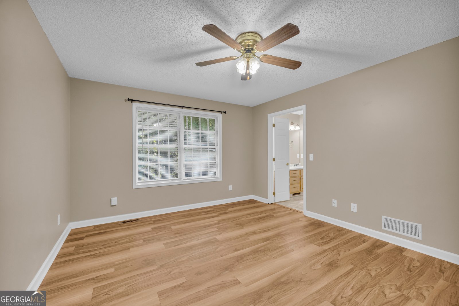 15655 Hwy 106 Martin - Photo 29