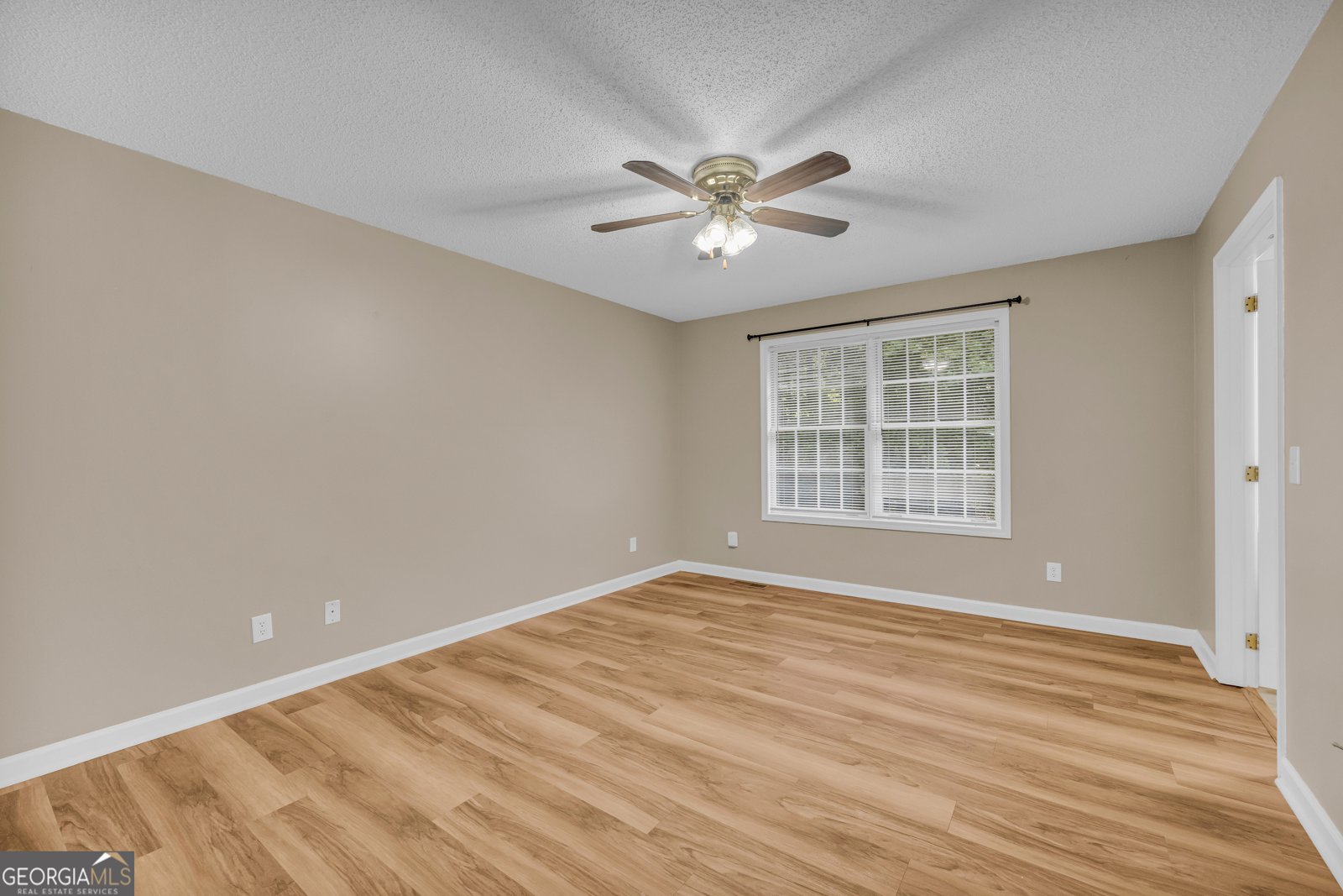 15655 Hwy 106 Martin - Photo 30