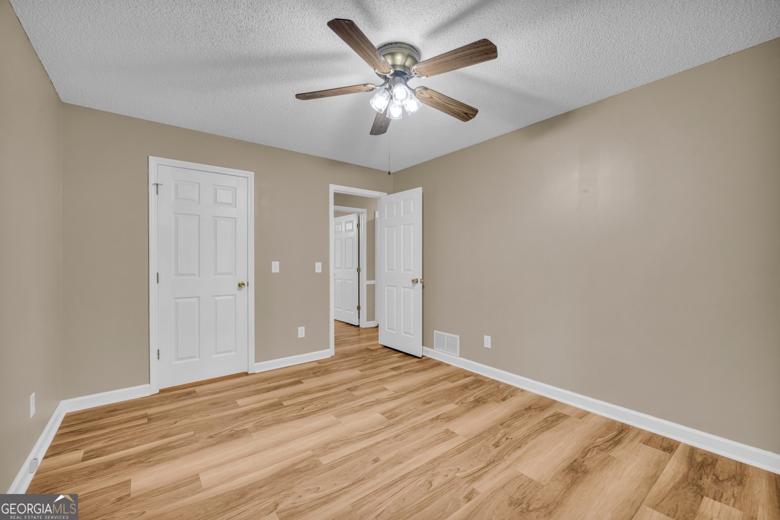 15655 Hwy 106 Martin - Photo 31