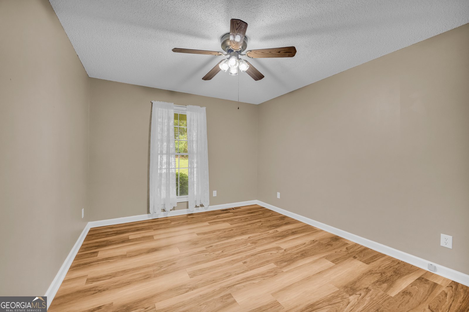15655 Hwy 106 Martin - Photo 32