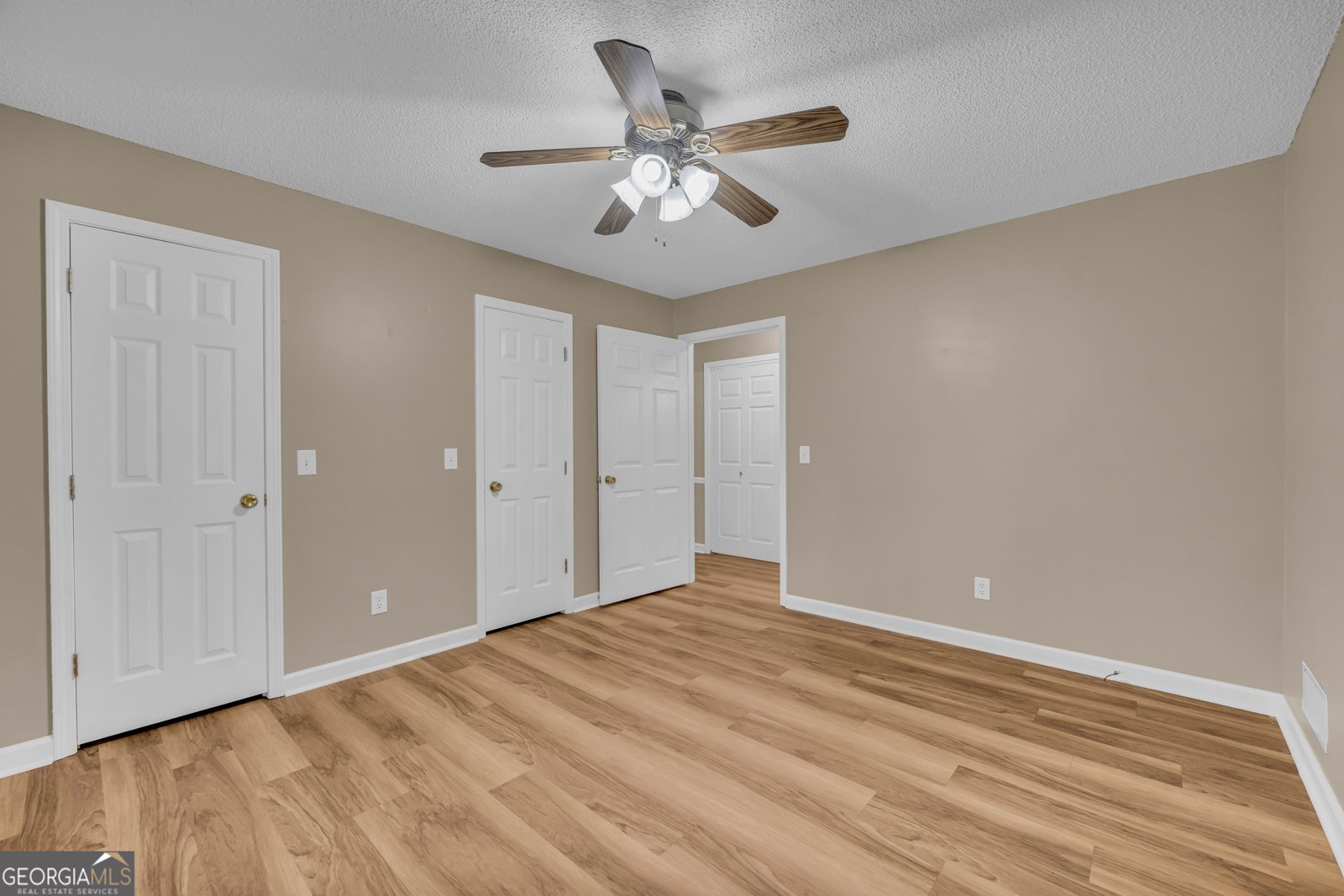 15655 Hwy 106 Martin - Photo 34