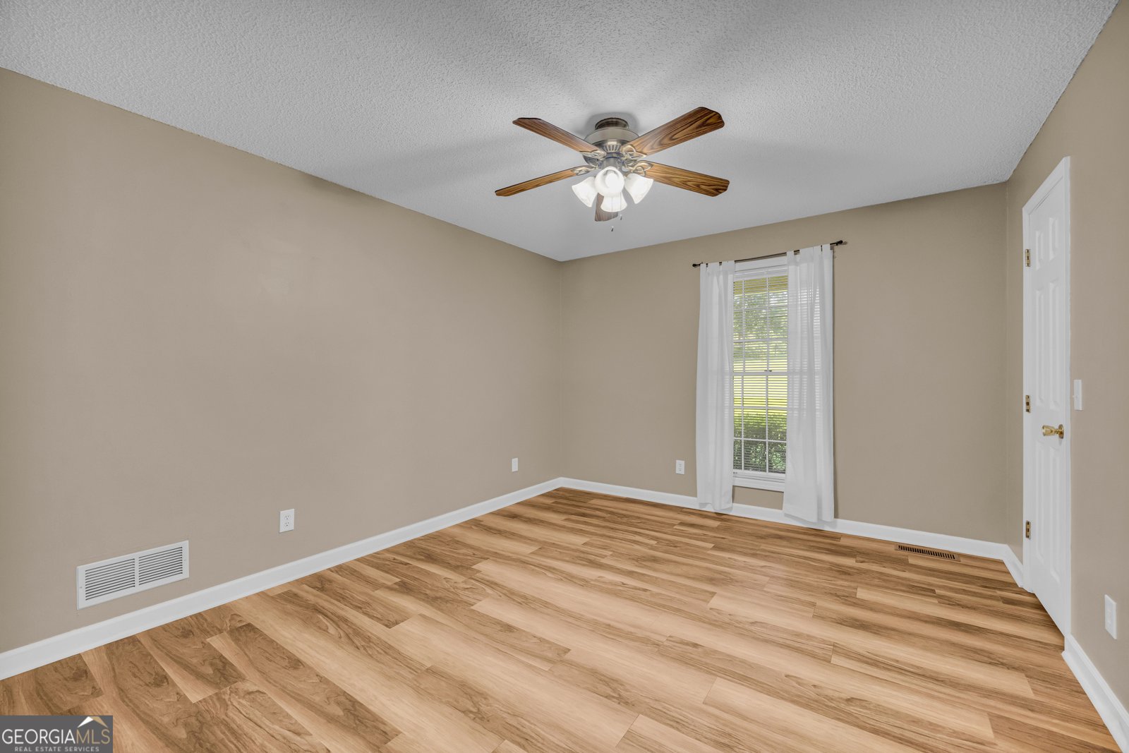 15655 Hwy 106 Martin - Photo 35