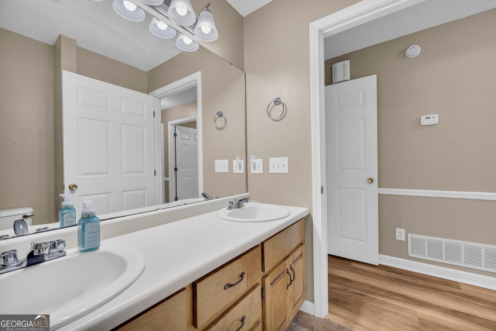 15655 Hwy 106 Martin - Photo 36