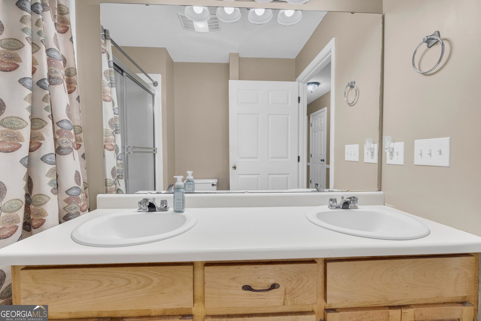 15655 Hwy 106 Martin - Photo 37