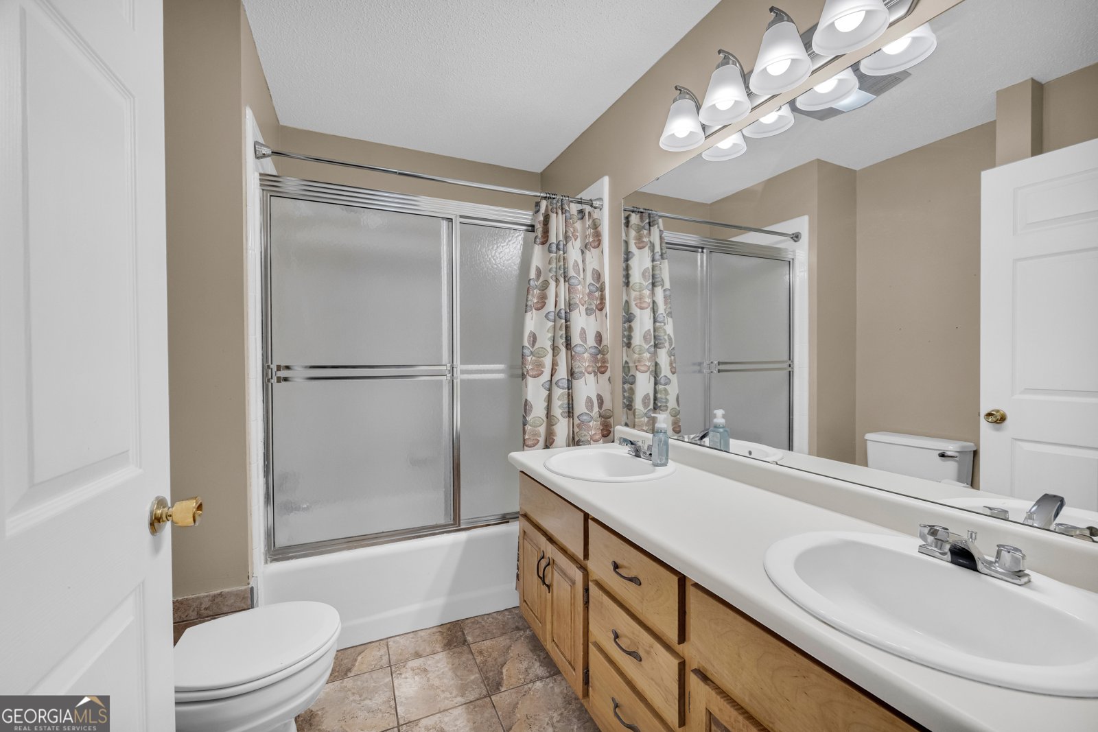 15655 Hwy 106 Martin - Photo 38