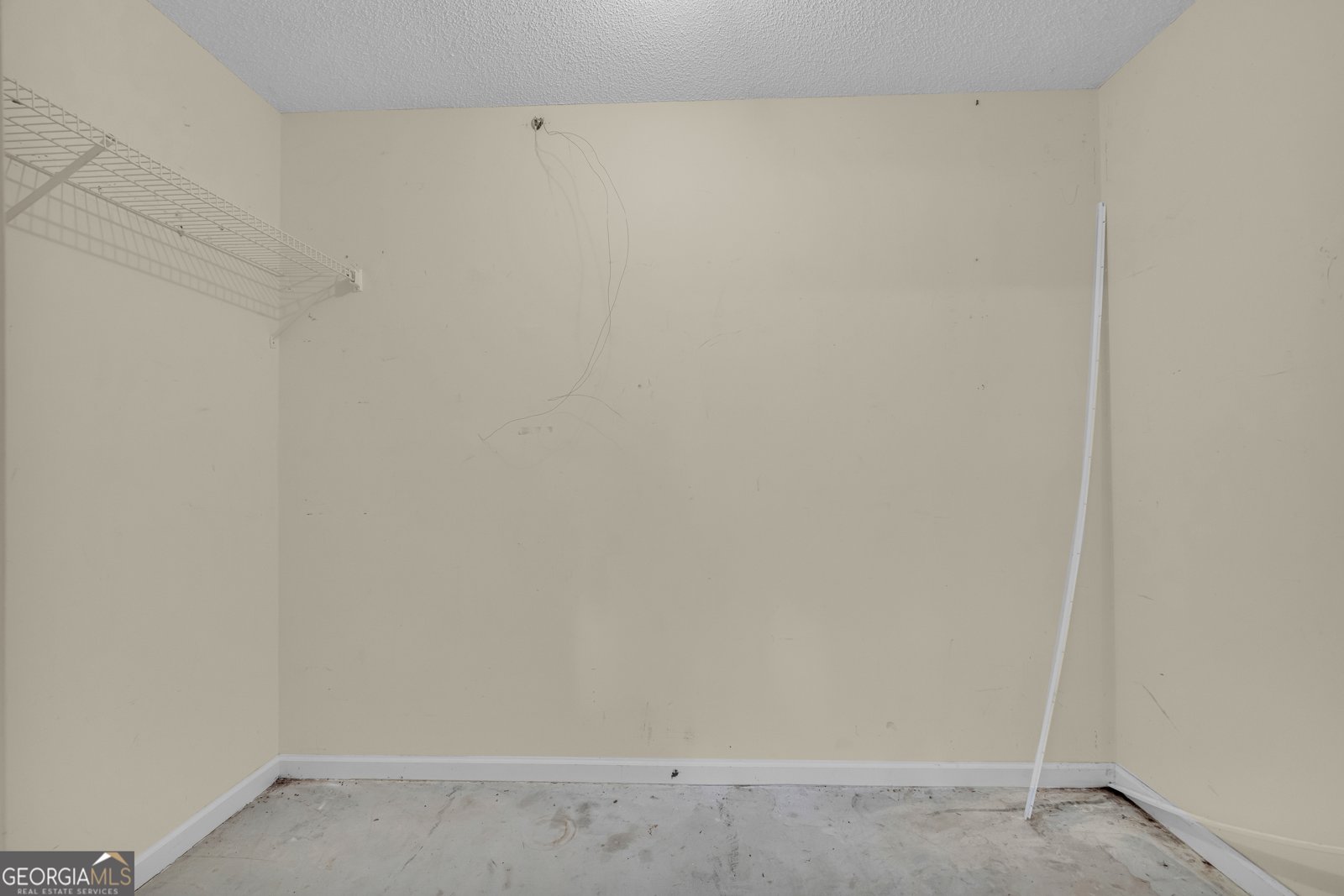 15655 Hwy 106 Martin - Photo 39