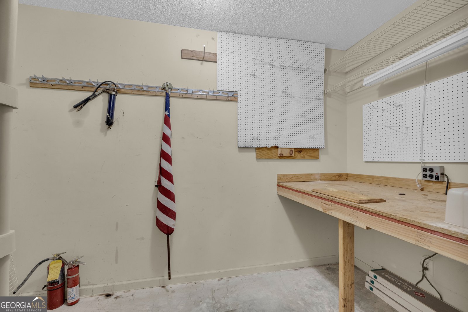 15655 Hwy 106 Martin - Photo 40