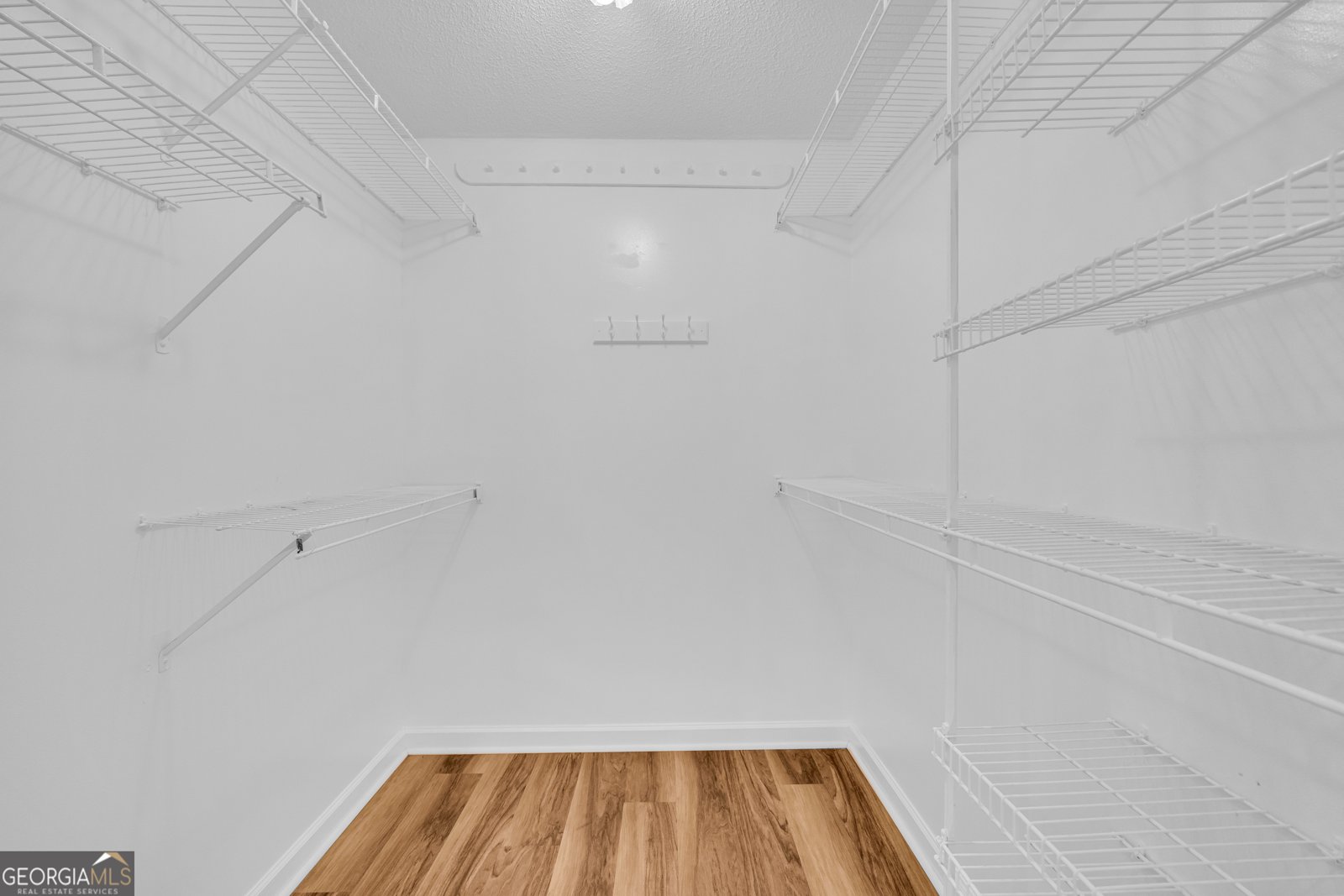 15655 Hwy 106 Martin - Photo 41