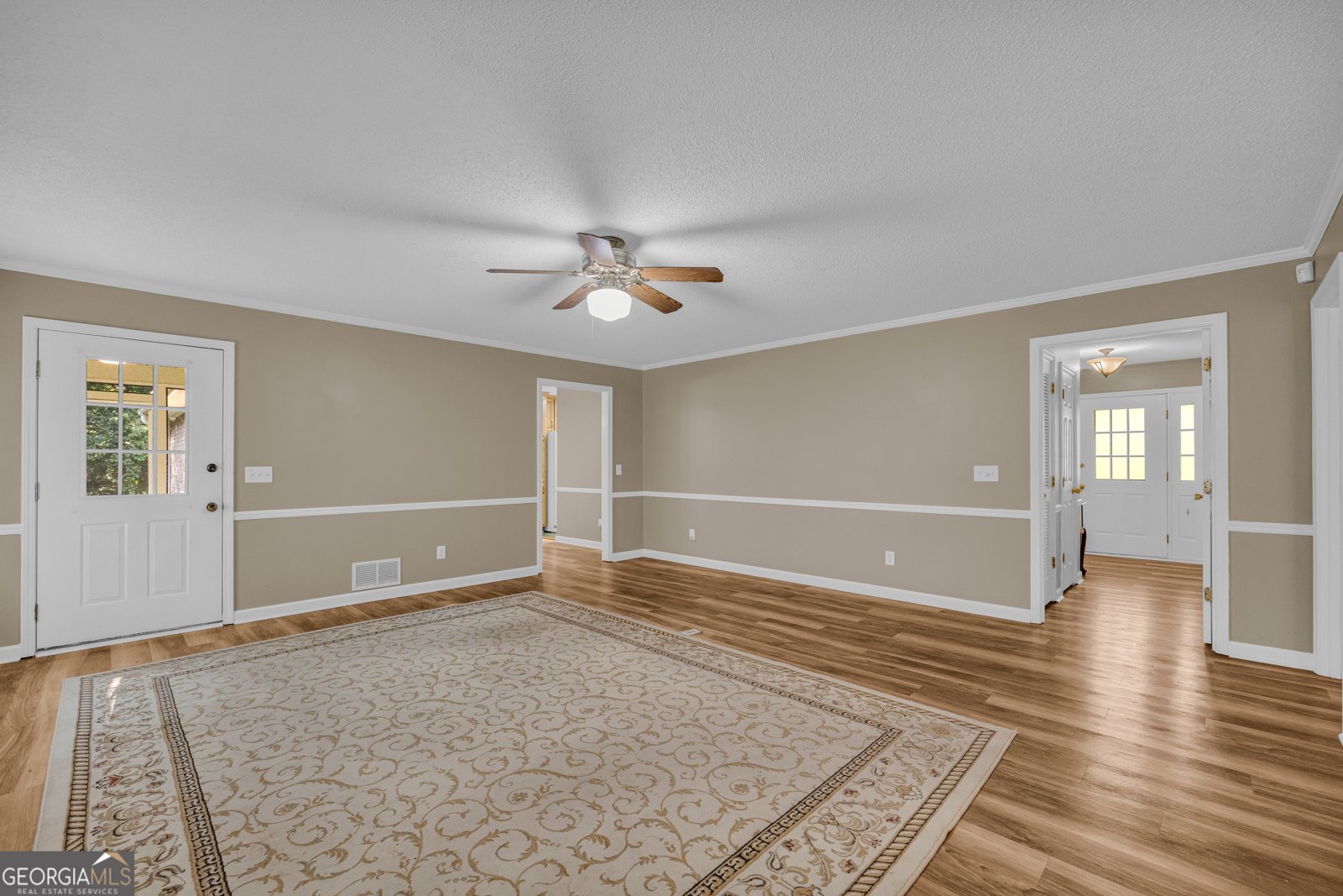 15655 Hwy 106 Martin - Photo 42