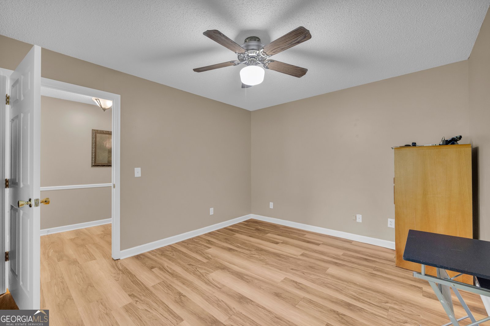 15655 Hwy 106 Martin - Photo 43