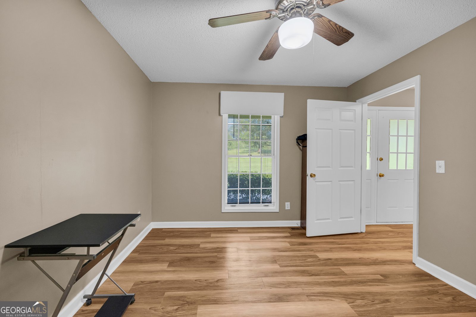 15655 Hwy 106 Martin - Photo 44