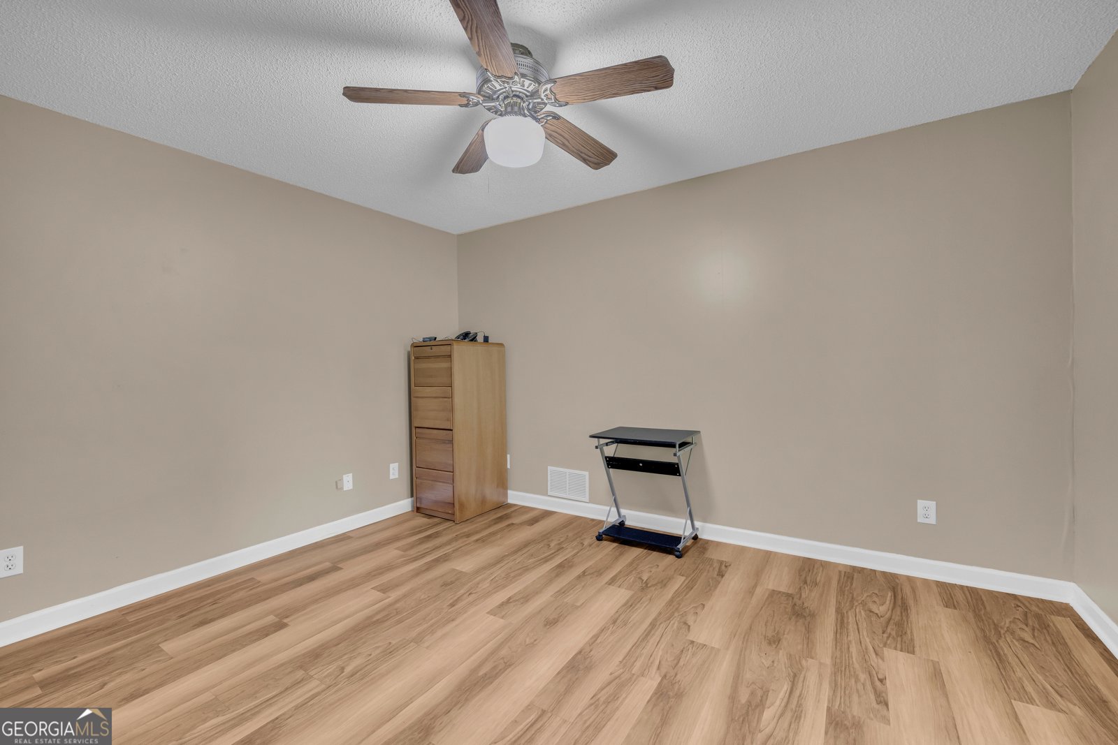 15655 Hwy 106 Martin - Photo 45
