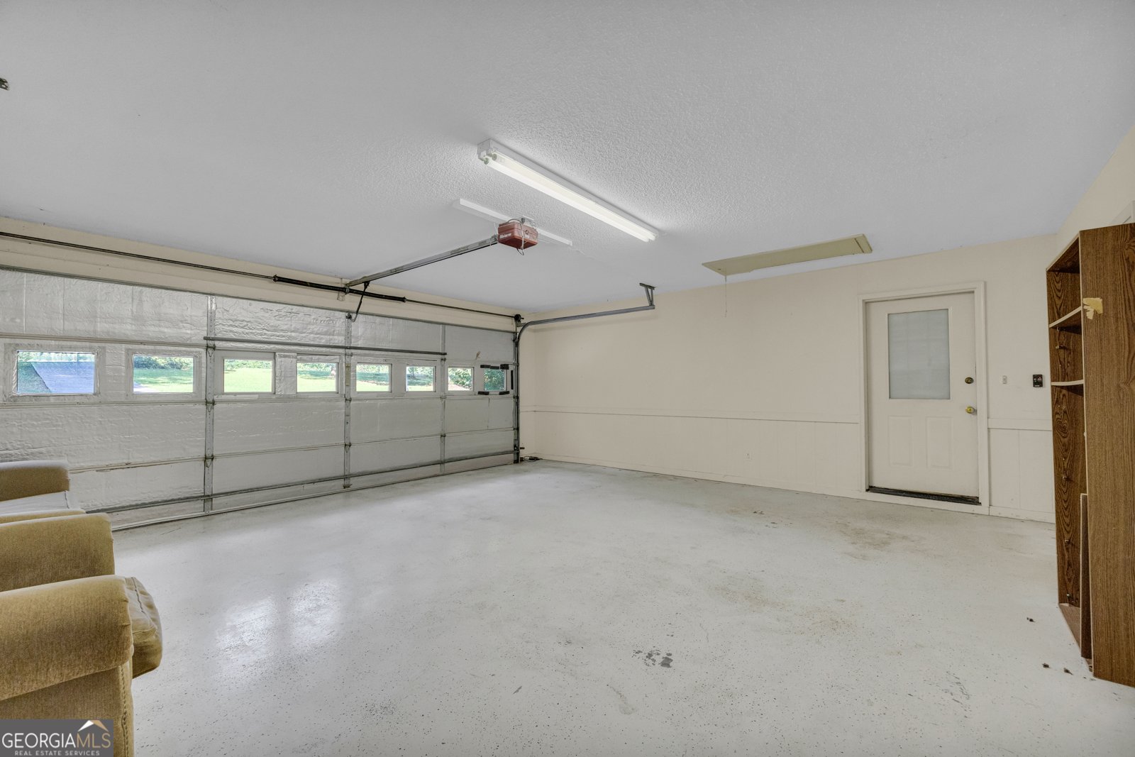 15655 Hwy 106 Martin - Photo 46