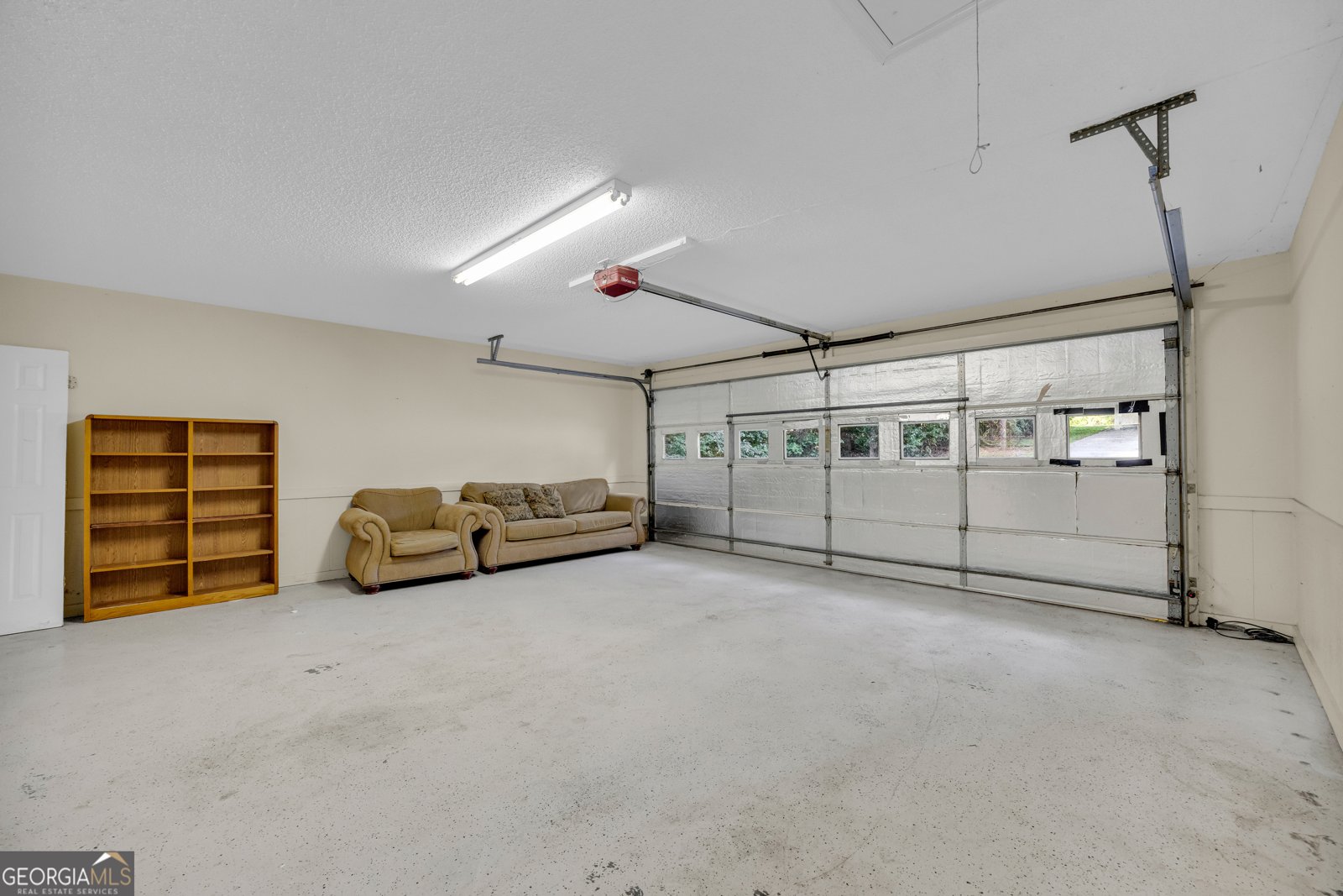 15655 Hwy 106 Martin - Photo 47
