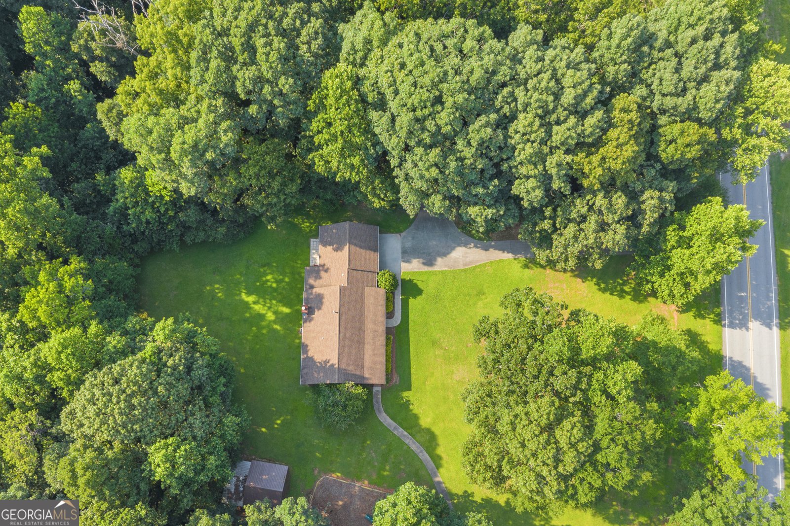 15655 Hwy 106 Martin - Photo 48