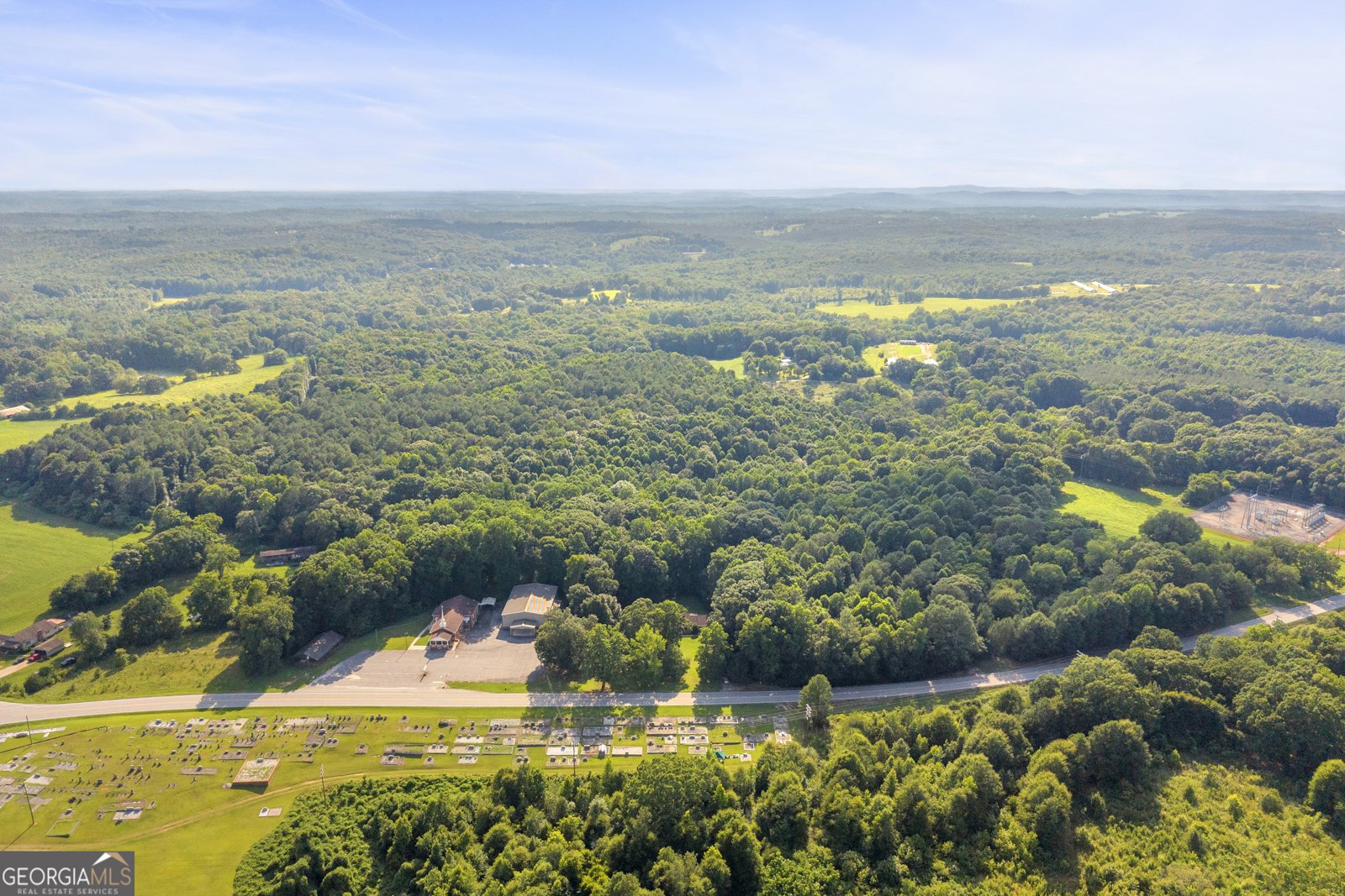 15655 Hwy 106 Martin - Photo 49