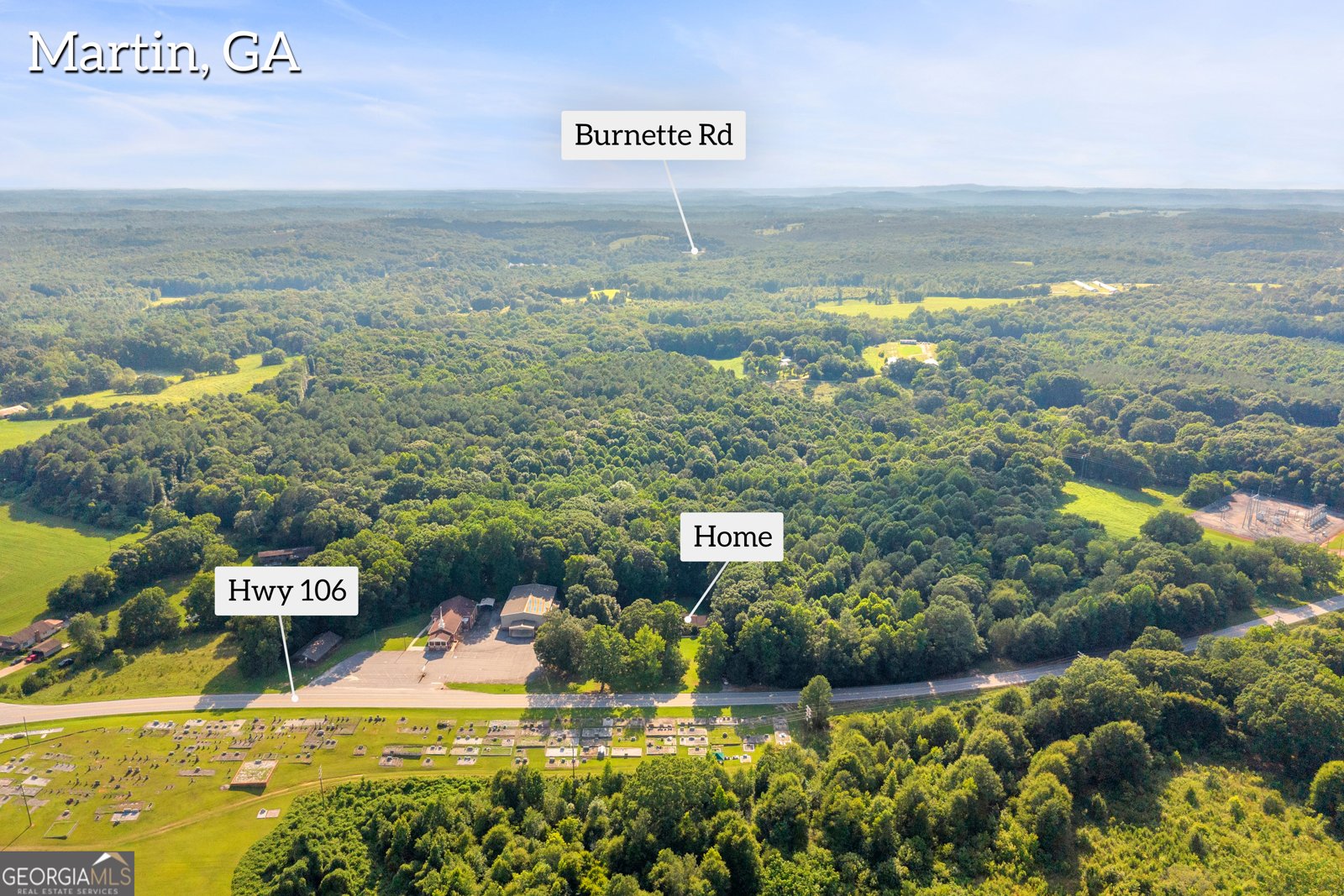 15655 Hwy 106 Martin - Photo 50