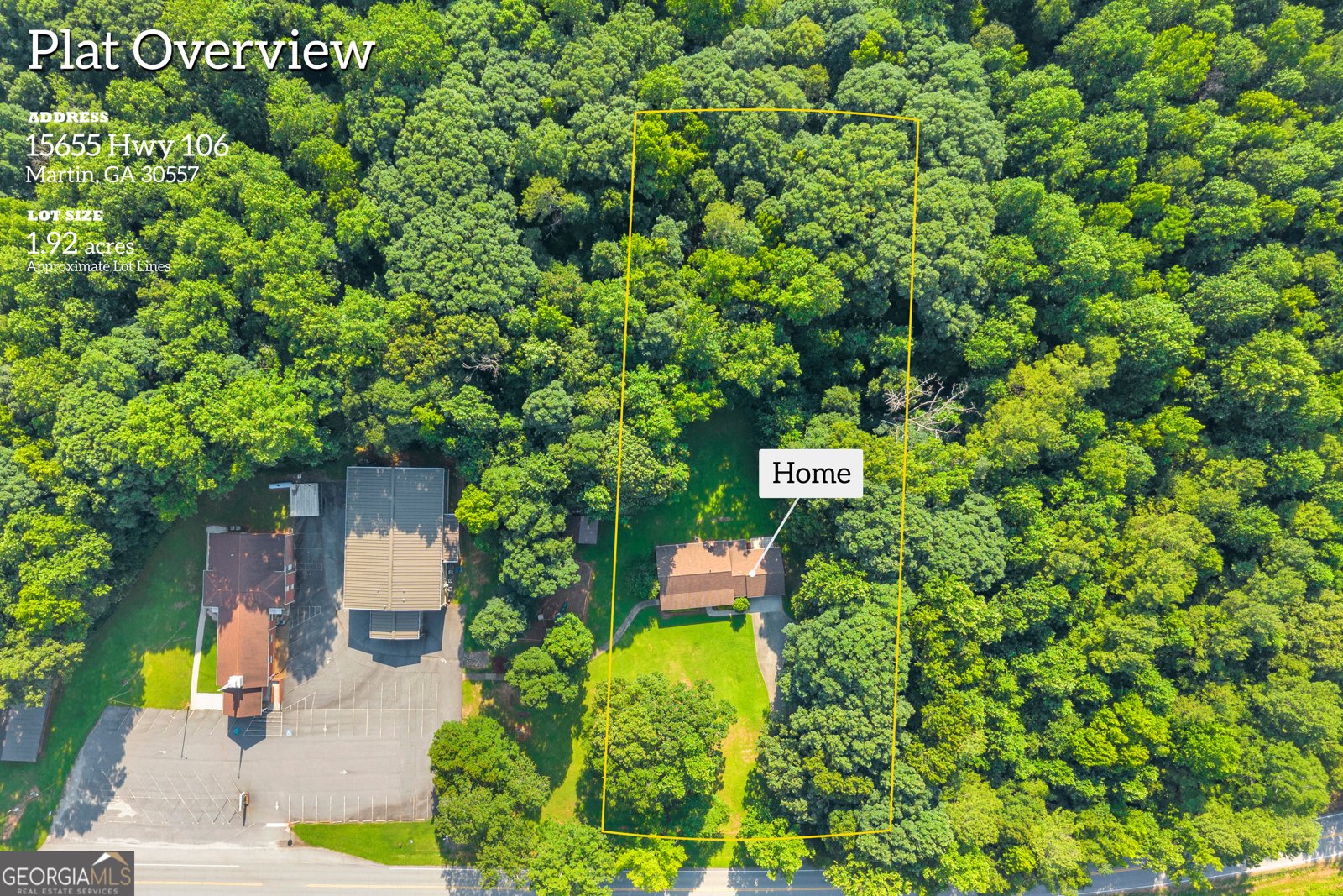 15655 Hwy 106 Martin - Photo 51