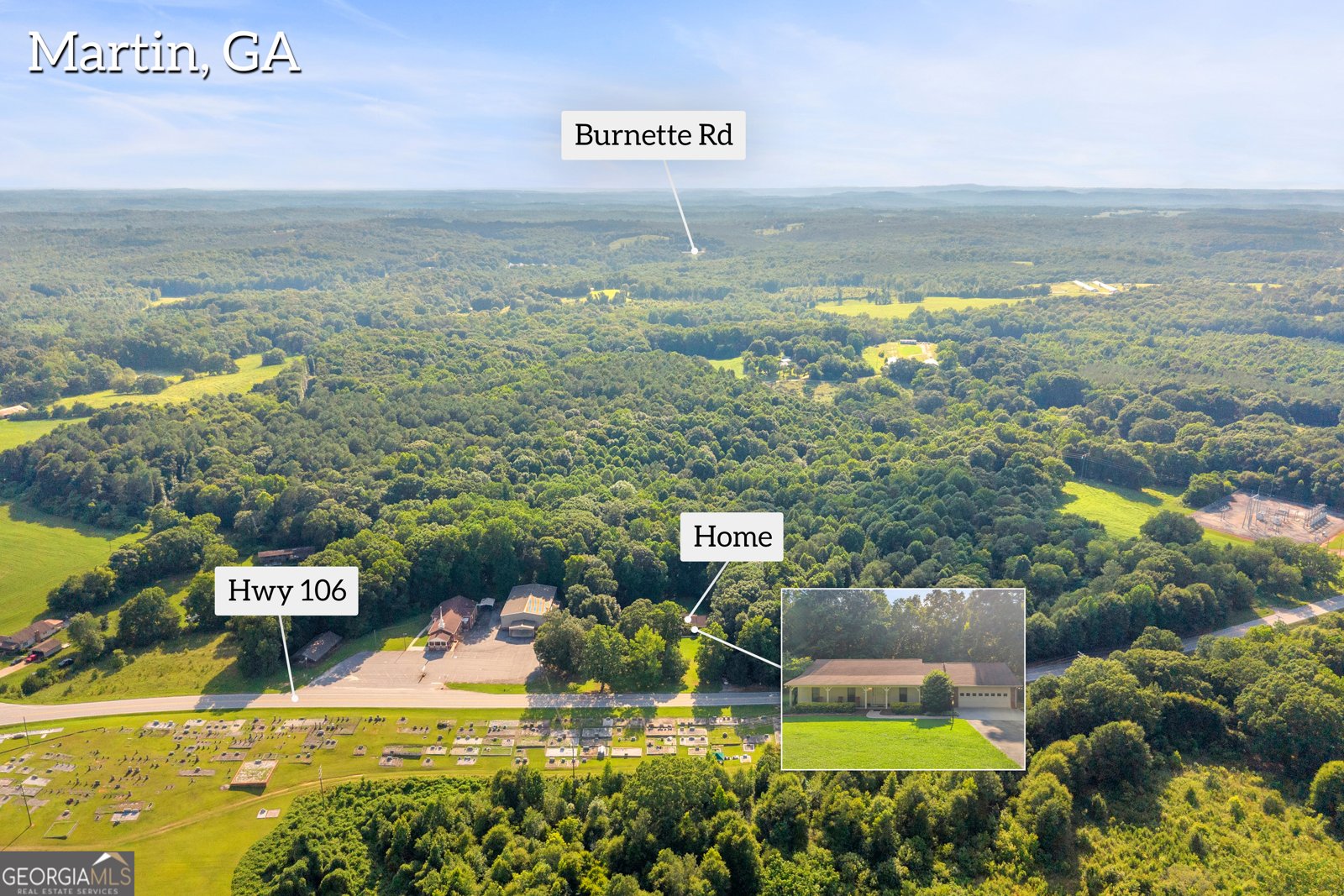 15655 Hwy 106 Martin - Photo 52