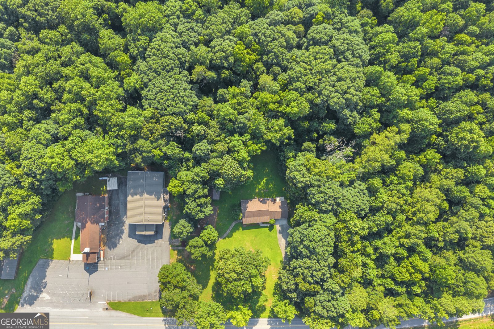 15655 Hwy 106 Martin - Photo 55