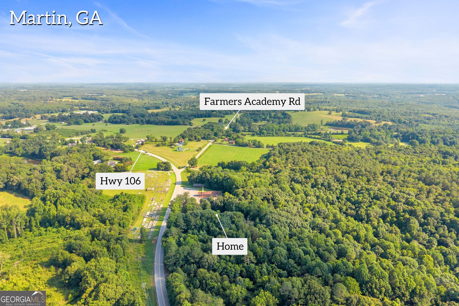 15655 Hwy 106 Martin - Photo 56