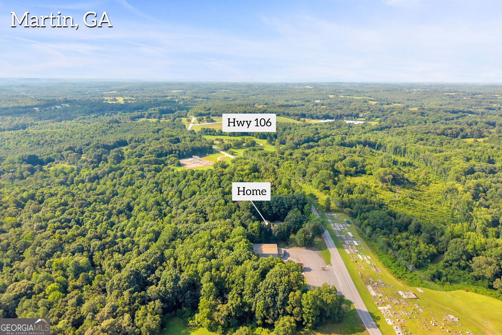 15655 Hwy 106 Martin - Photo 57
