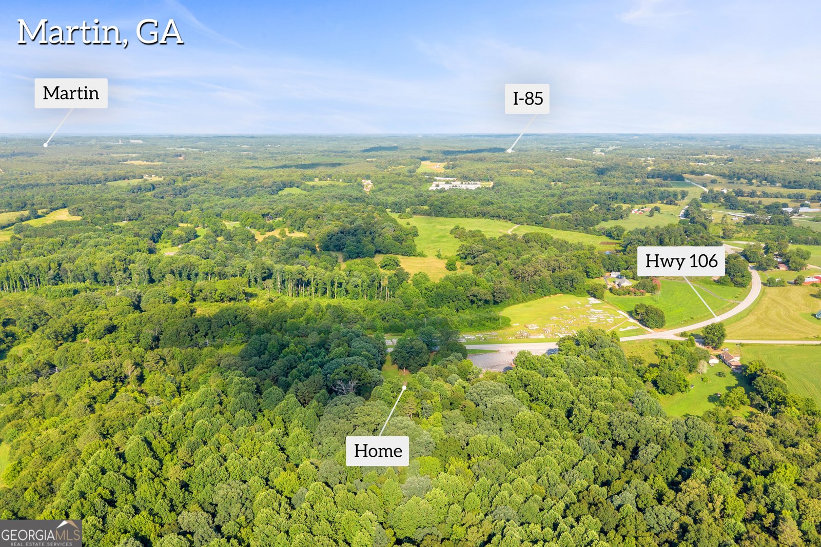 15655 Hwy 106 Martin - Photo 58