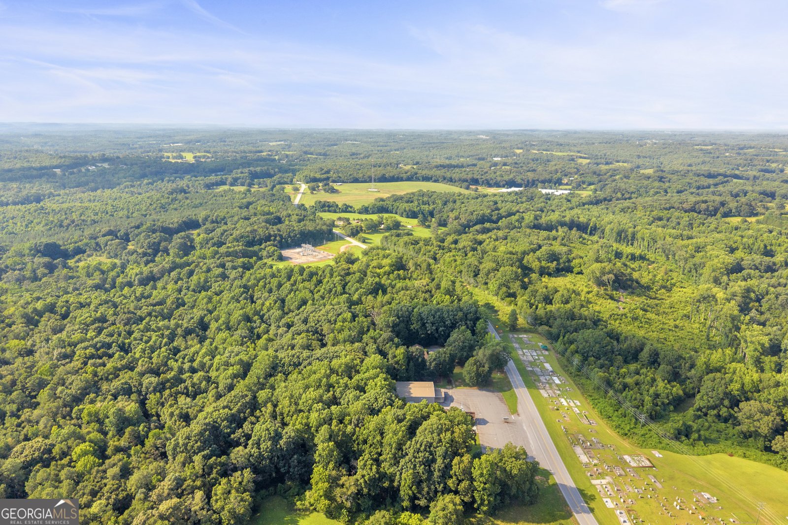 15655 Hwy 106 Martin - Photo 59