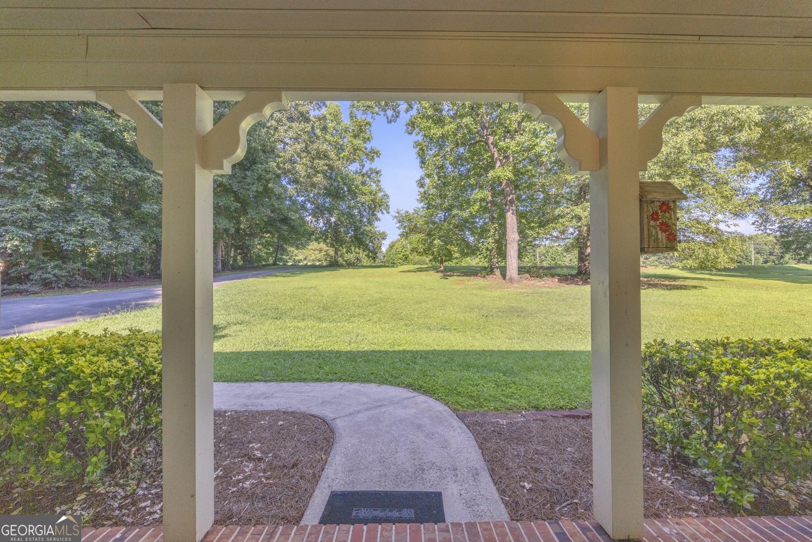 15655 Hwy 106 Martin - Photo 6
