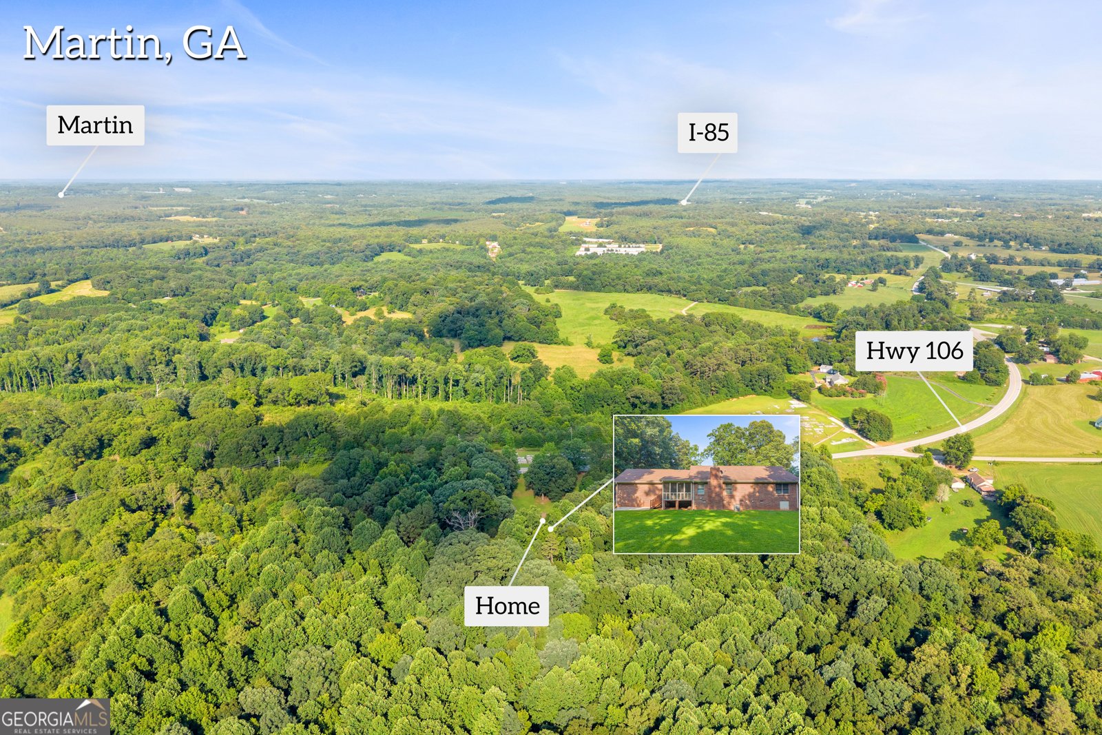 15655 Hwy 106 Martin - Photo 60