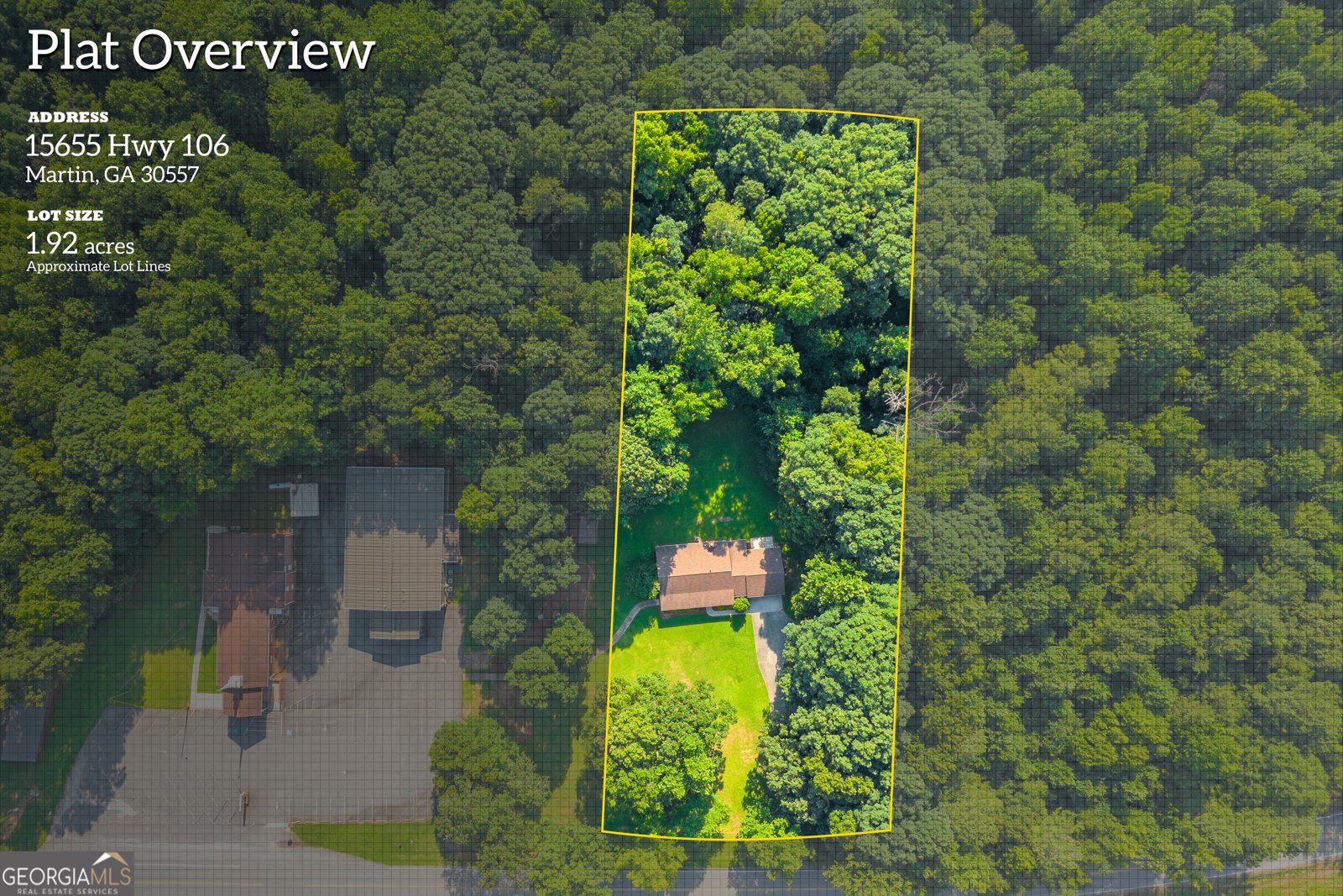 15655 Hwy 106 Martin - Photo 61